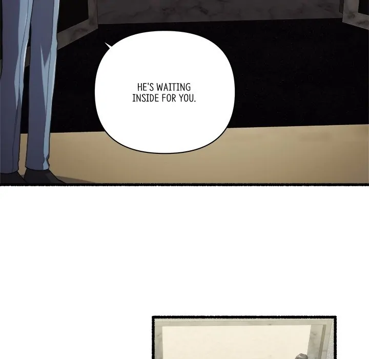 First Impressions Chapter 34 - Page 62