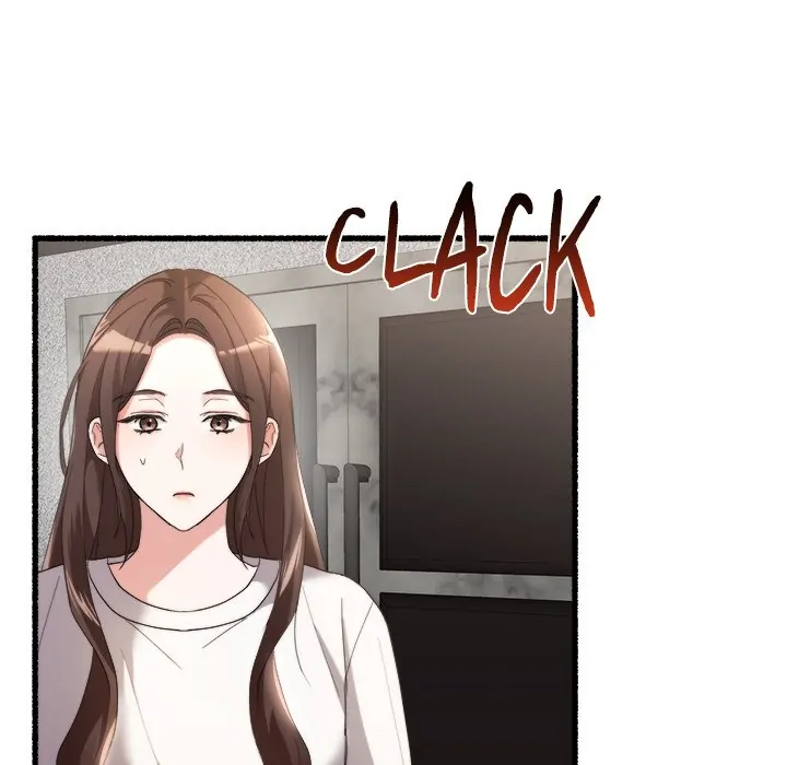 First Impressions Chapter 34 - Page 64