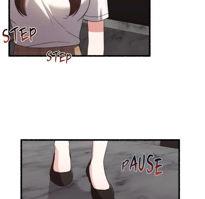 First Impressions Chapter 34 - Page 65