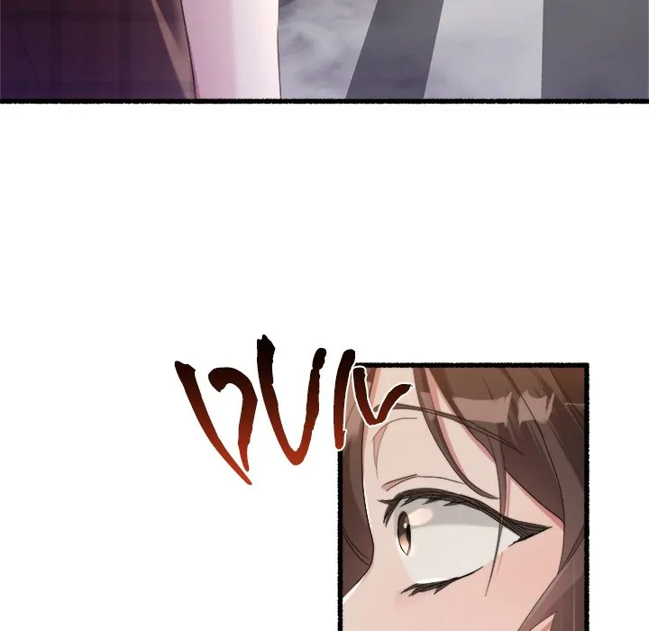 First Impressions Chapter 34 - Page 68