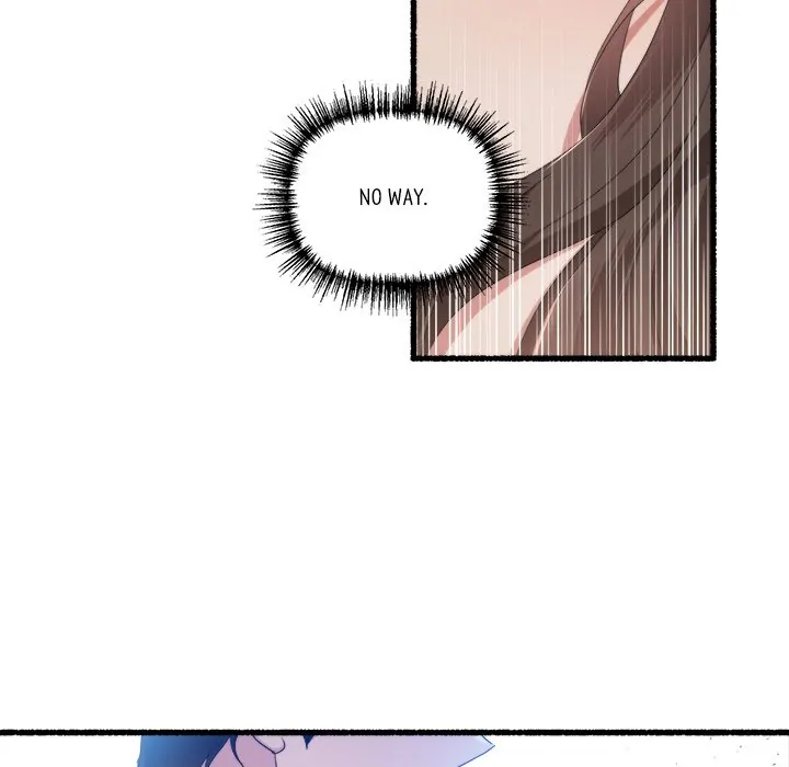 First Impressions Chapter 34 - Page 69