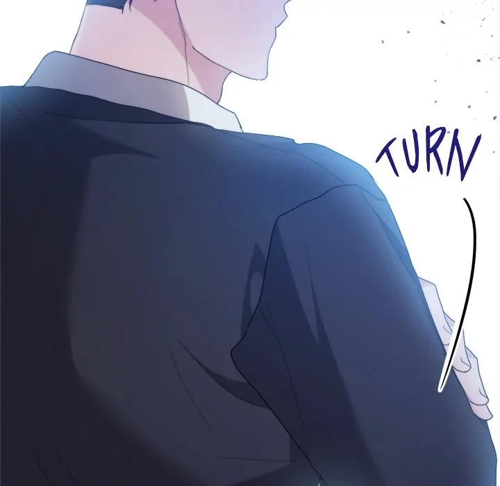 First Impressions Chapter 34 - Page 70