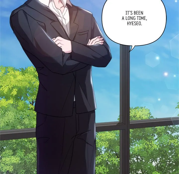 First Impressions Chapter 34 - Page 72