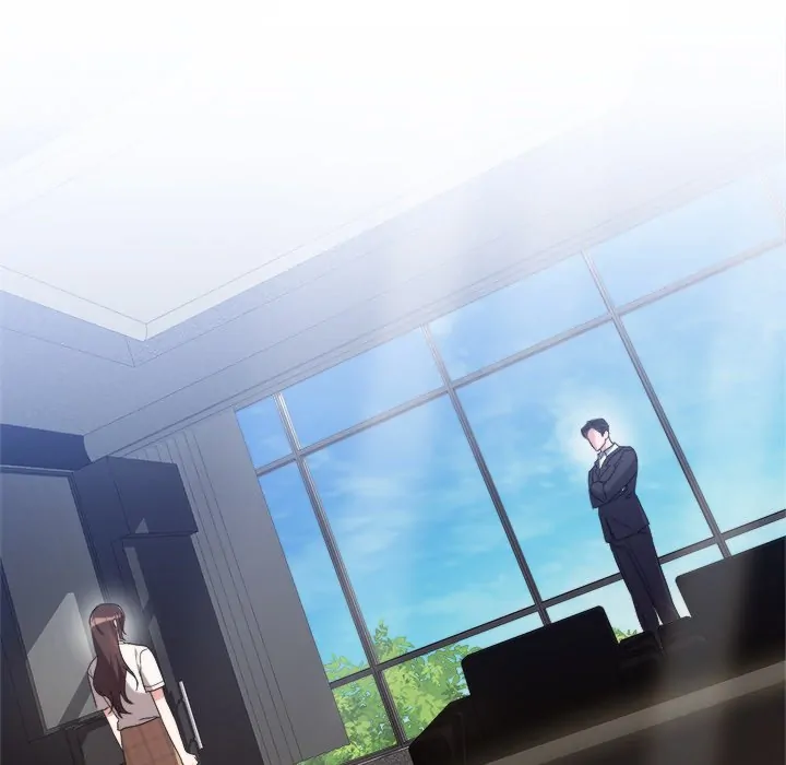 First Impressions Chapter 34 - Page 75