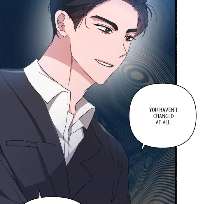 First Impressions Chapter 34 - Page 77