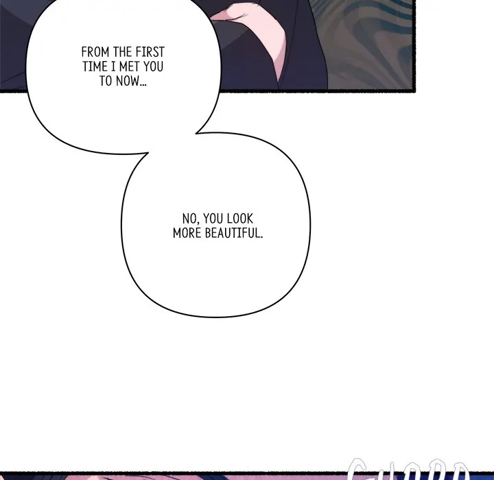 First Impressions Chapter 34 - Page 78