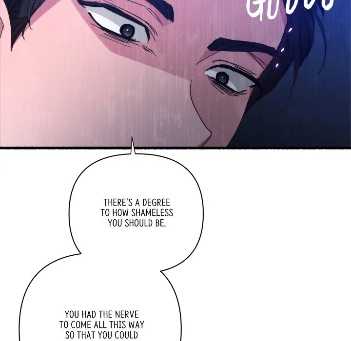 First Impressions Chapter 34 - Page 79