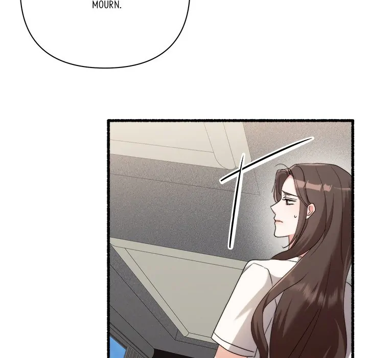 First Impressions Chapter 34 - Page 80