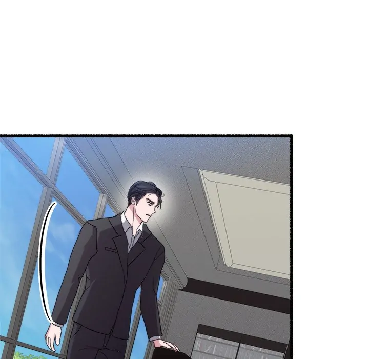 First Impressions Chapter 34 - Page 82
