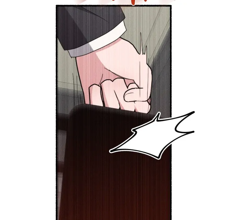 First Impressions Chapter 34 - Page 86