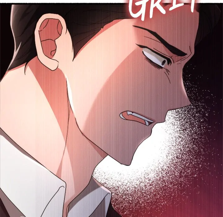 First Impressions Chapter 34 - Page 88