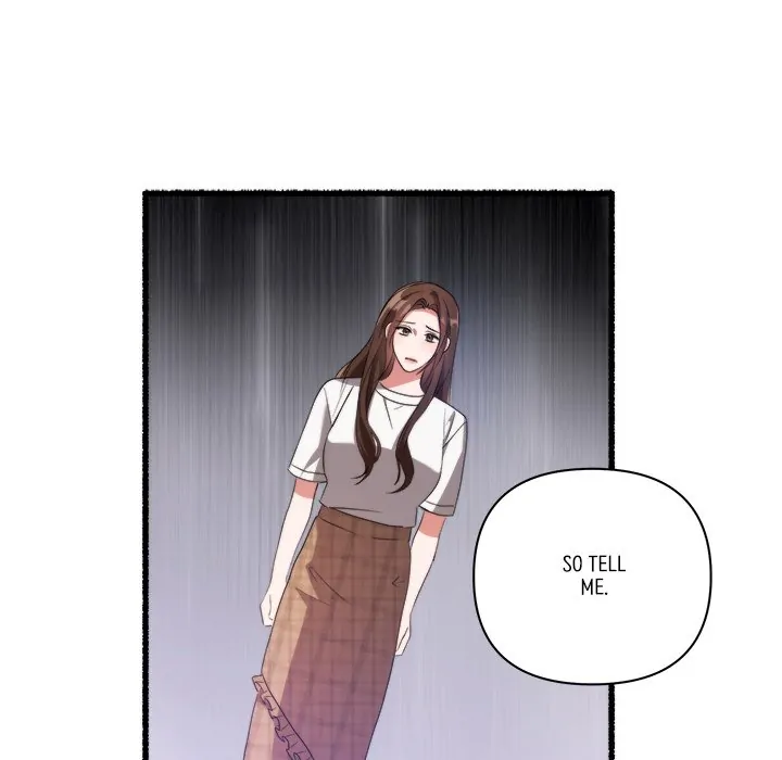 First Impressions Chapter 34 - Page 90