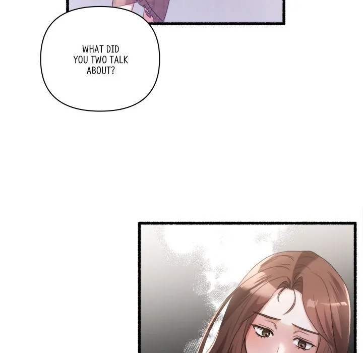 First Impressions Chapter 34 - Page 91