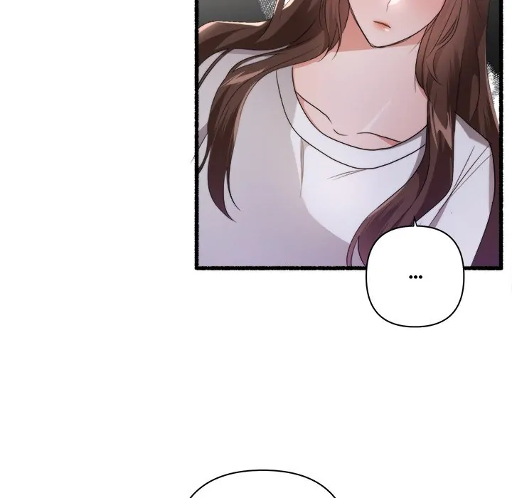 First Impressions Chapter 34 - Page 92