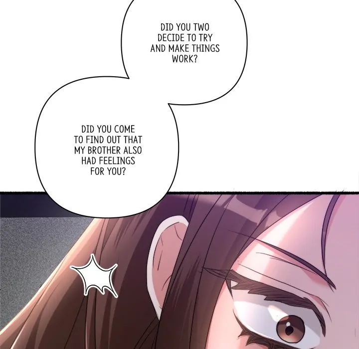 First Impressions Chapter 34 - Page 93