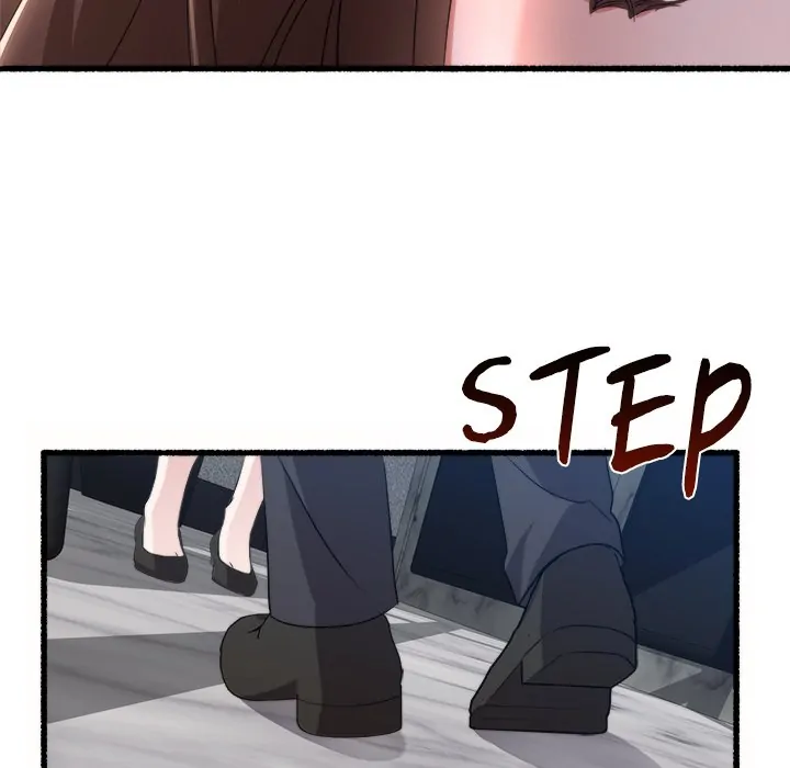 First Impressions Chapter 34 - Page 94