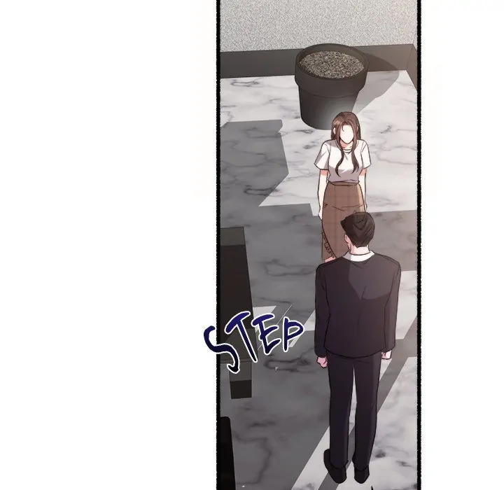 First Impressions Chapter 34 - Page 96