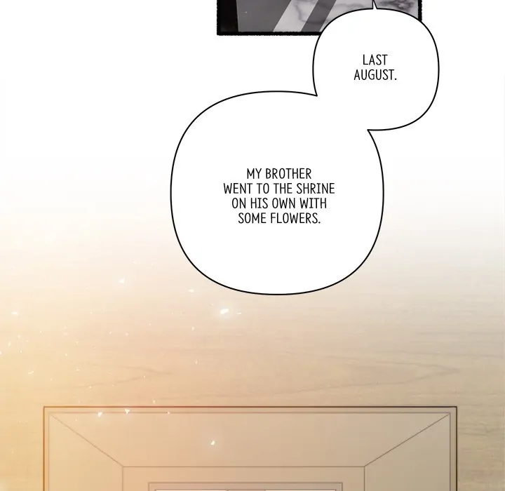 First Impressions Chapter 34 - Page 97