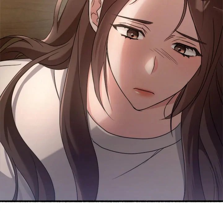 First Impressions Chapter 34 - Page 99