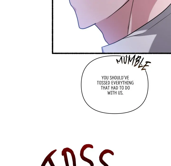 First Impressions Chapter 35 - Page 11