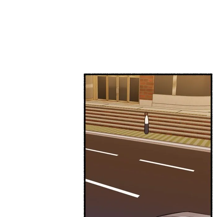 First Impressions Chapter 35 - Page 103