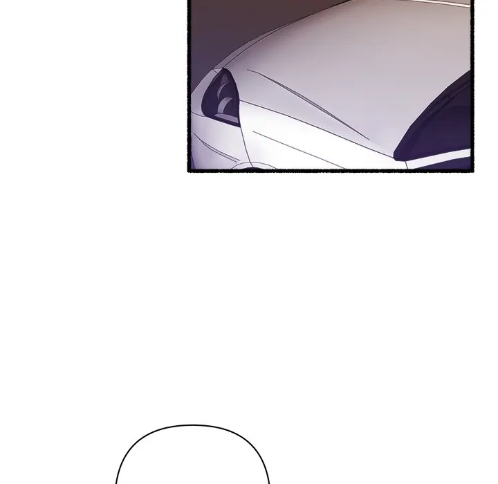 First Impressions Chapter 35 - Page 104