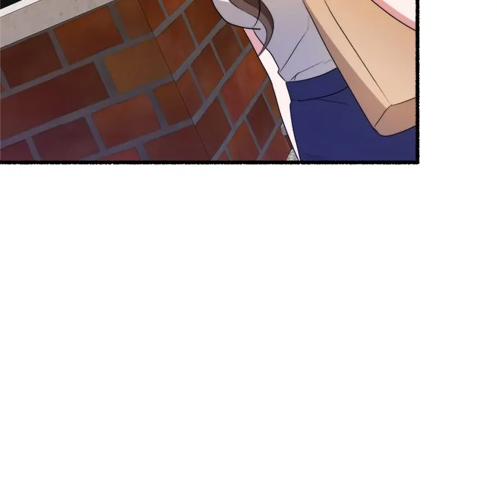 First Impressions Chapter 35 - Page 106