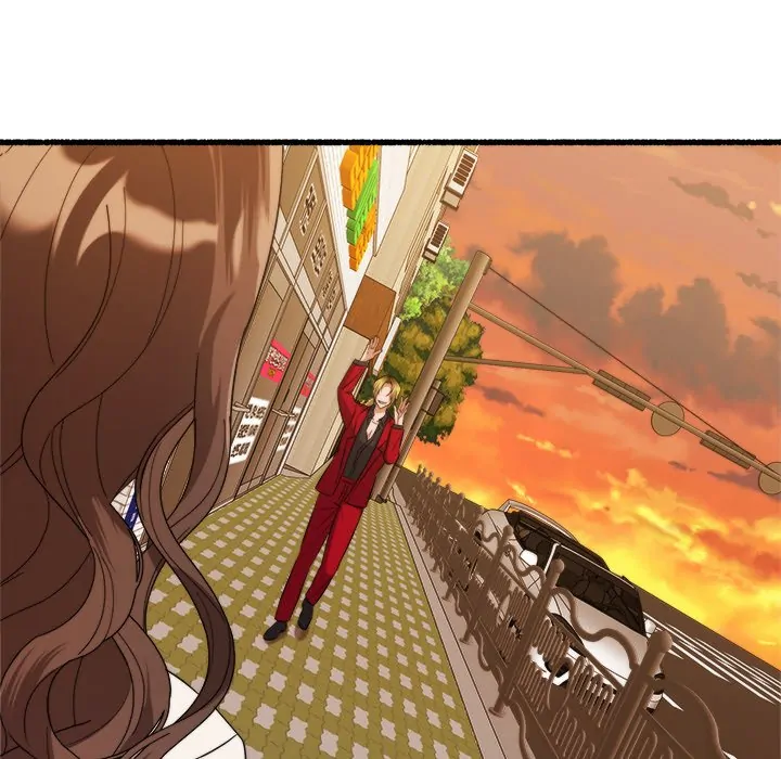First Impressions Chapter 35 - Page 107