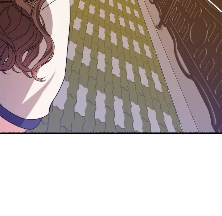 First Impressions Chapter 35 - Page 108