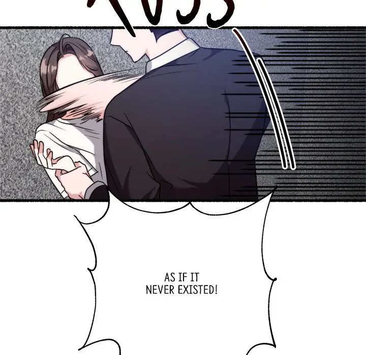 First Impressions Chapter 35 - Page 12
