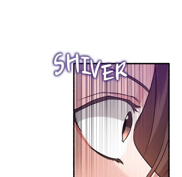 First Impressions Chapter 35 - Page 111