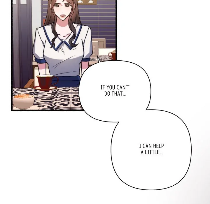 First Impressions Chapter 35 - Page 120
