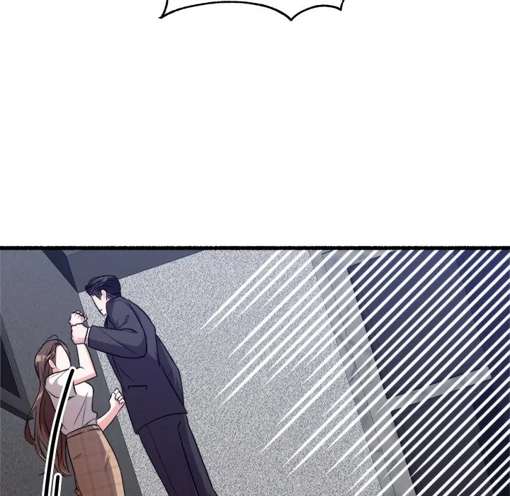 First Impressions Chapter 35 - Page 13