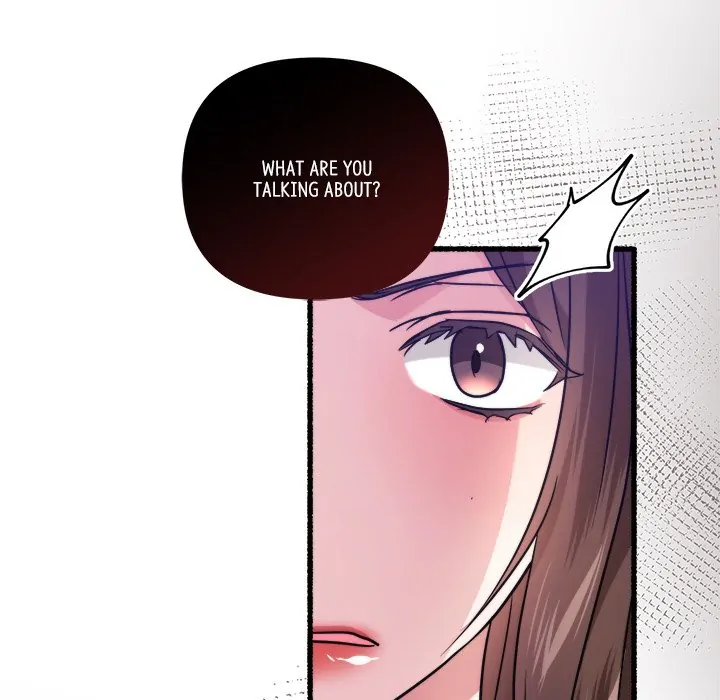 First Impressions Chapter 35 - Page 121