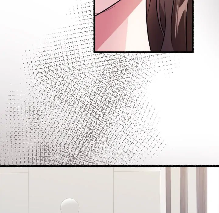 First Impressions Chapter 35 - Page 122