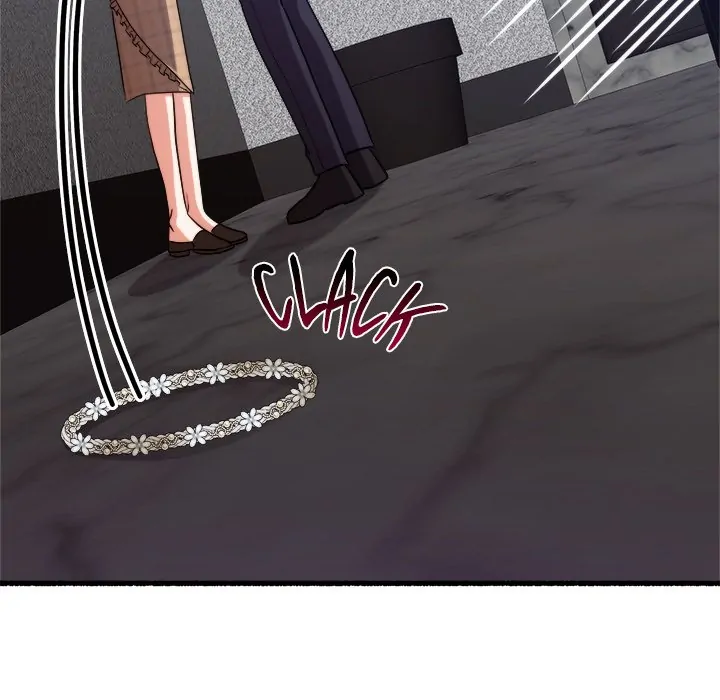 First Impressions Chapter 35 - Page 14