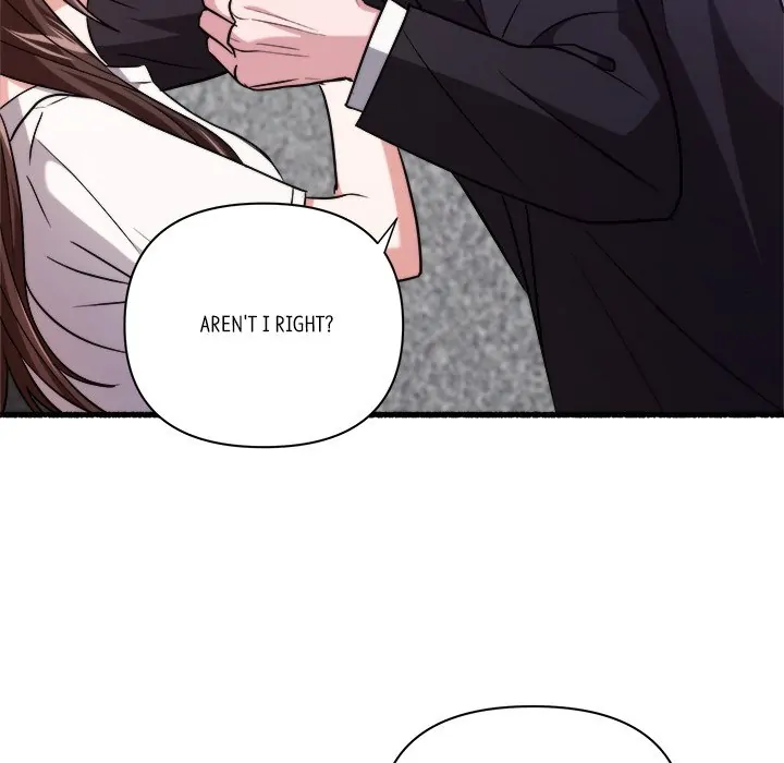 First Impressions Chapter 35 - Page 16