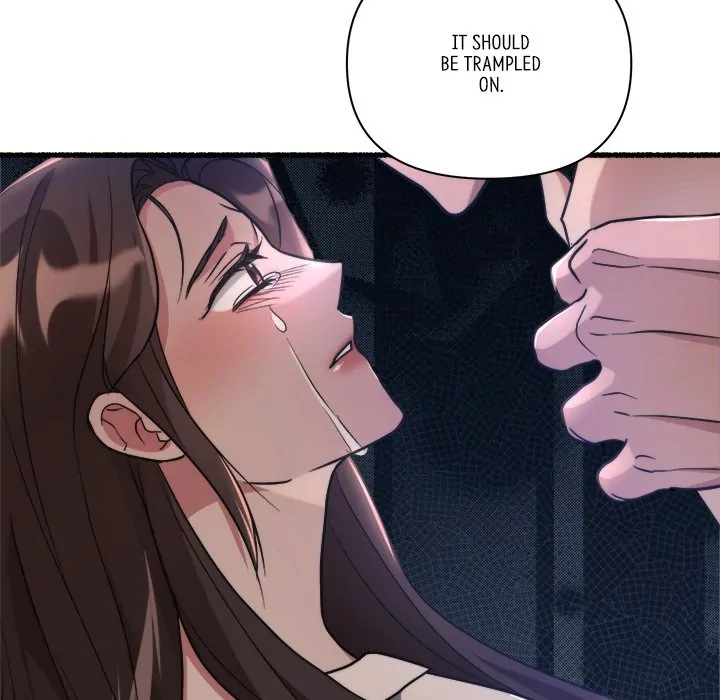 First Impressions Chapter 35 - Page 17