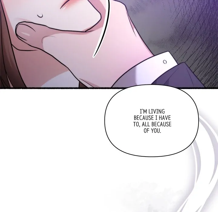 First Impressions Chapter 35 - Page 19