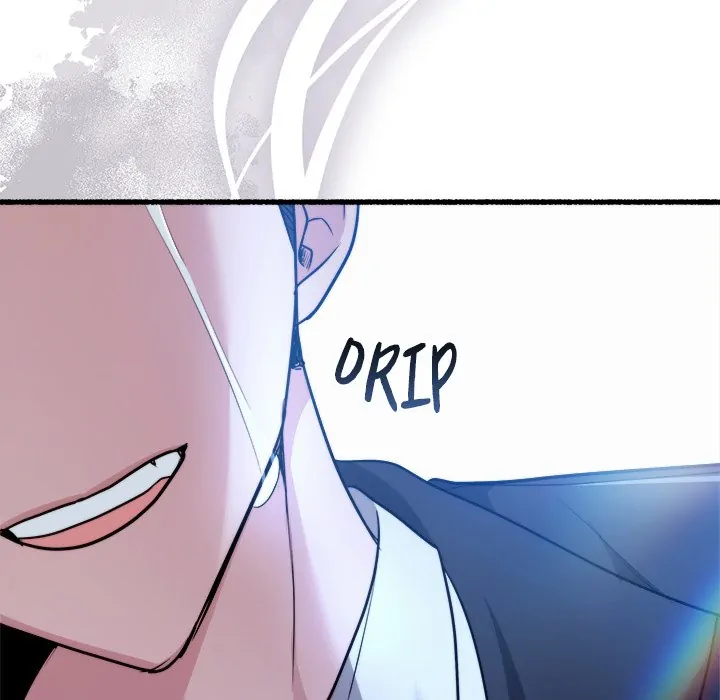 First Impressions Chapter 35 - Page 21