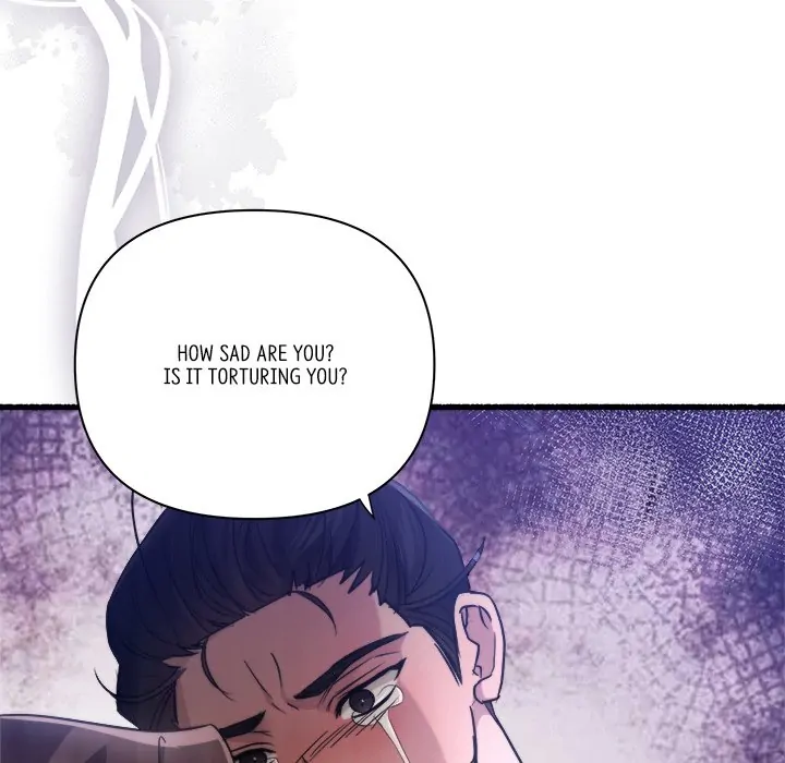 First Impressions Chapter 35 - Page 23