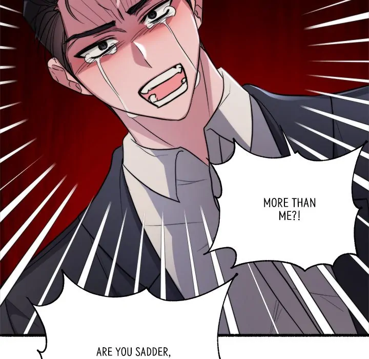 First Impressions Chapter 35 - Page 26