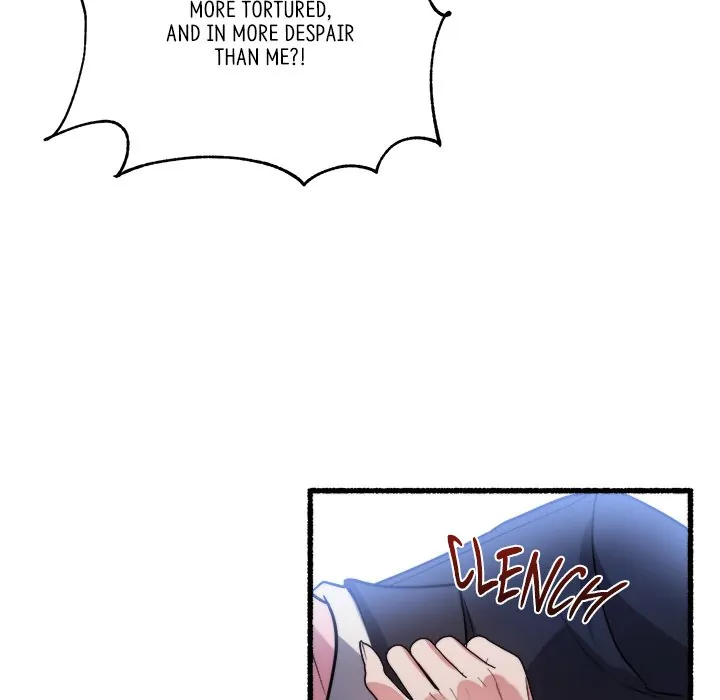 First Impressions Chapter 35 - Page 27