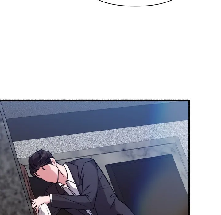 First Impressions Chapter 35 - Page 29