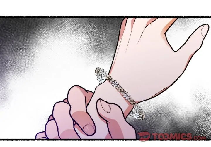 First Impressions Chapter 35 - Page 4