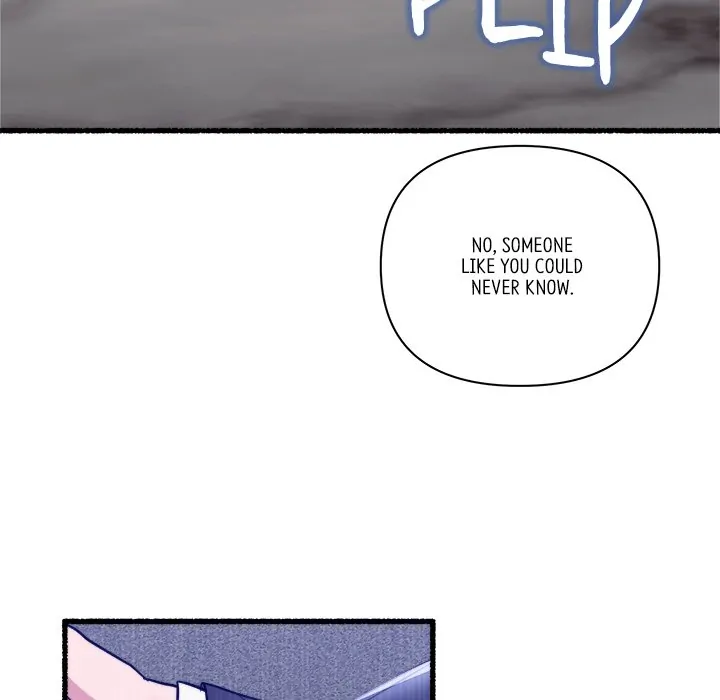 First Impressions Chapter 35 - Page 32