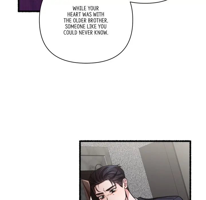 First Impressions Chapter 35 - Page 34