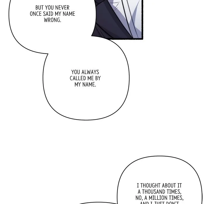 First Impressions Chapter 35 - Page 37