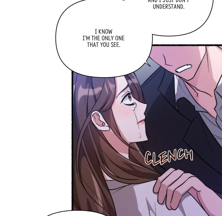 First Impressions Chapter 35 - Page 38