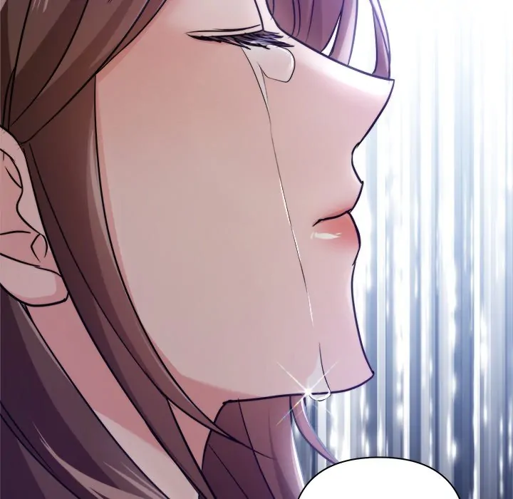 First Impressions Chapter 35 - Page 40